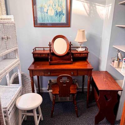 Sale Photo Thumbnail #58