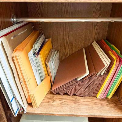 Sale Photo Thumbnail #87