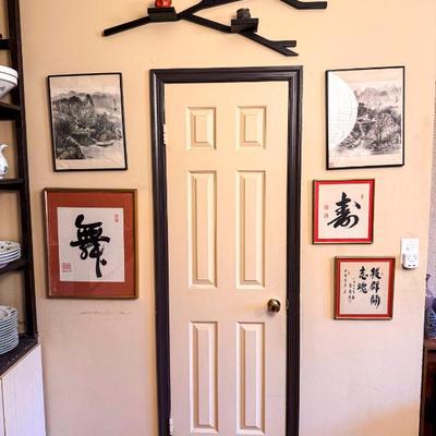 Sale Photo Thumbnail #71