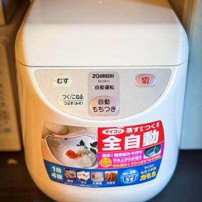 Sale Photo Thumbnail #35