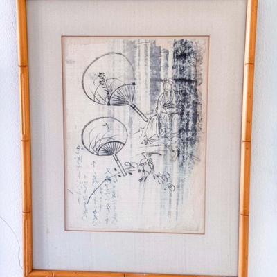 Sale Photo Thumbnail #46