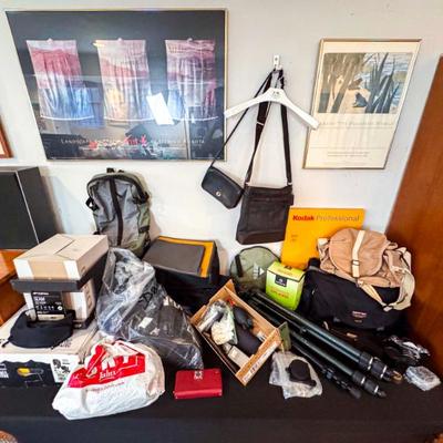 Sale Photo Thumbnail #94