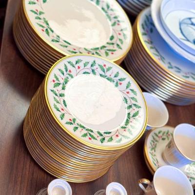 Sale Photo Thumbnail #82