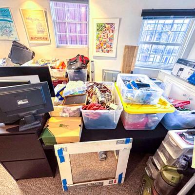 Sale Photo Thumbnail #100