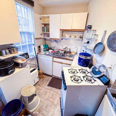 Sale Photo Thumbnail #90