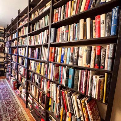 Sale Photo Thumbnail #68