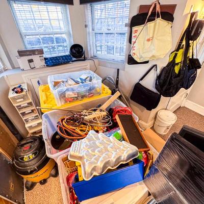 Sale Photo Thumbnail #96