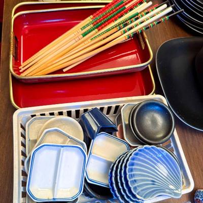 Sale Photo Thumbnail #23