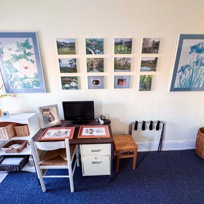 Sale Photo Thumbnail #42