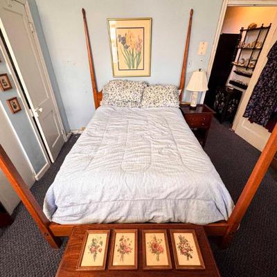 Sale Photo Thumbnail #19