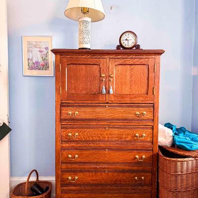 Sale Photo Thumbnail #36