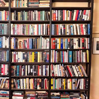 Sale Photo Thumbnail #69