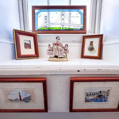 Sale Photo Thumbnail #53