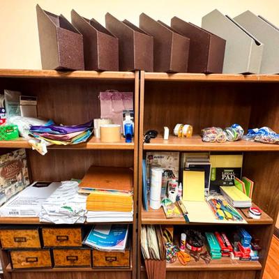 Sale Photo Thumbnail #84