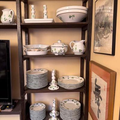 Sale Photo Thumbnail #70