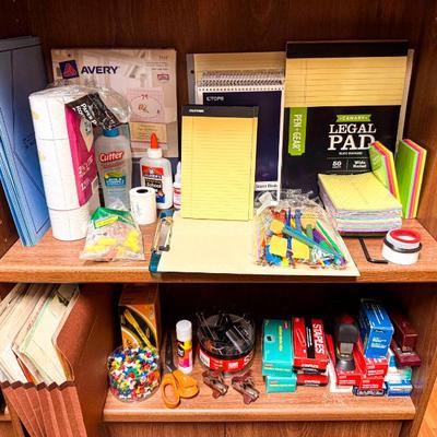 Sale Photo Thumbnail #86