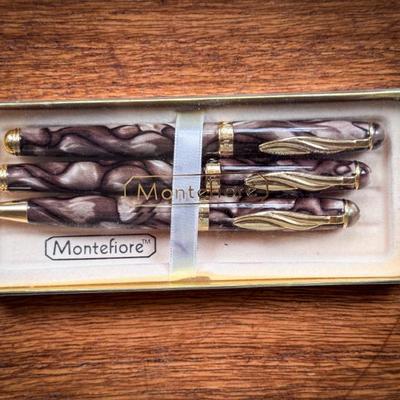 Sale Photo Thumbnail #11