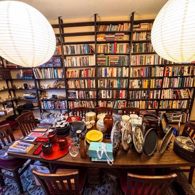 Sale Photo Thumbnail #21