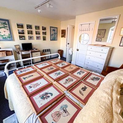 Sale Photo Thumbnail #17