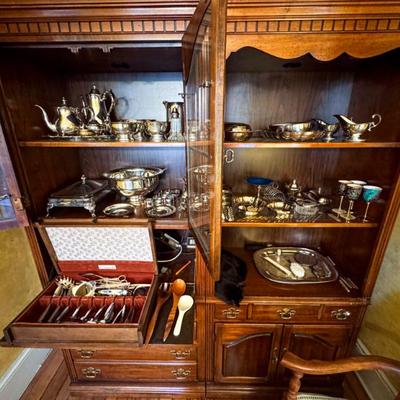 Sale Photo Thumbnail #78