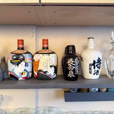 Sale Photo Thumbnail #29