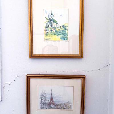 Sale Photo Thumbnail #50