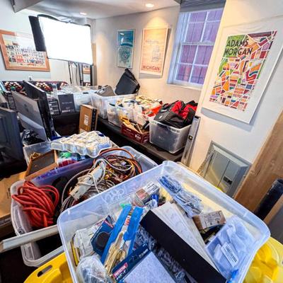 Sale Photo Thumbnail #99