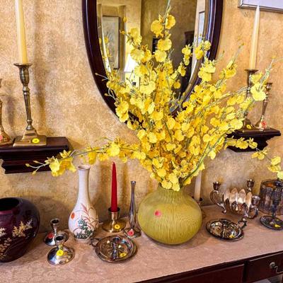 Sale Photo Thumbnail #79