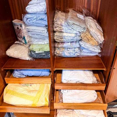 Sale Photo Thumbnail #93