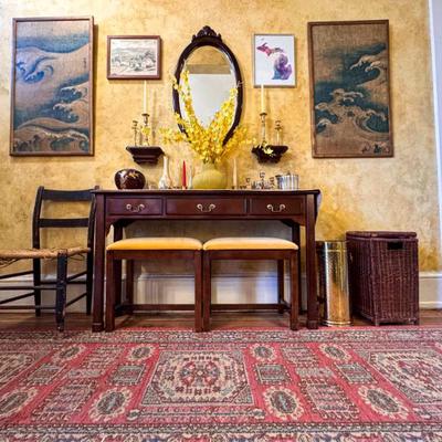 Sale Photo Thumbnail #80