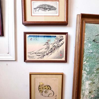 Sale Photo Thumbnail #52