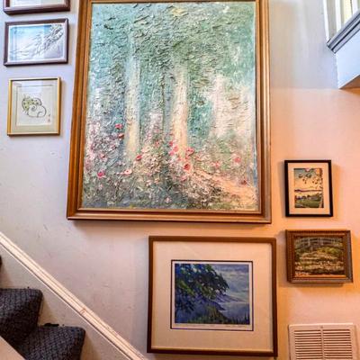 Sale Photo Thumbnail #55