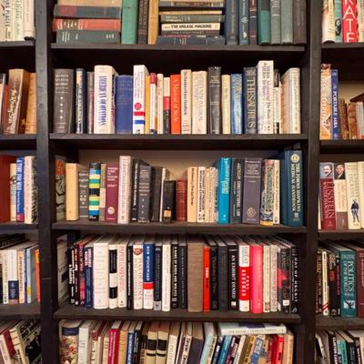 Sale Photo Thumbnail #67