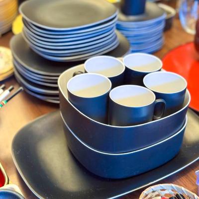 Sale Photo Thumbnail #83