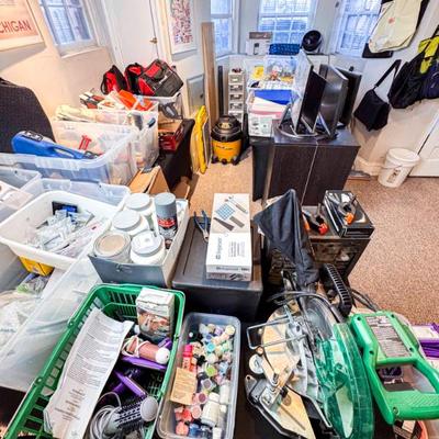 Sale Photo Thumbnail #101