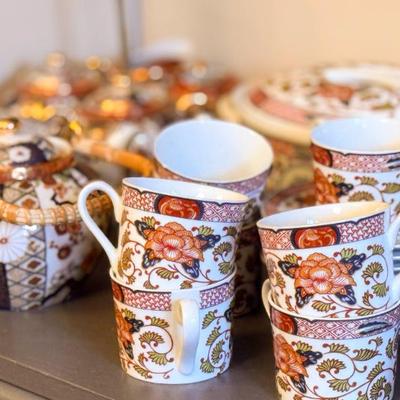 Sale Photo Thumbnail #34