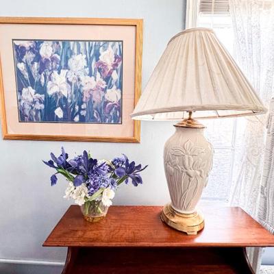 Sale Photo Thumbnail #18