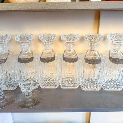 Sale Photo Thumbnail #31