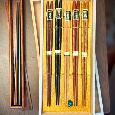 Sale Photo Thumbnail #26