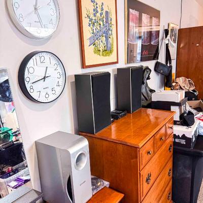 Sale Photo Thumbnail #97