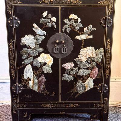 Sale Photo Thumbnail #61