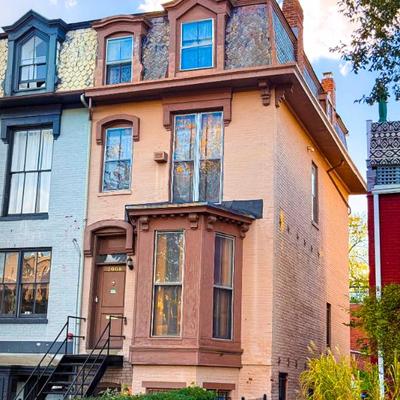 Sale Photo Thumbnail #3