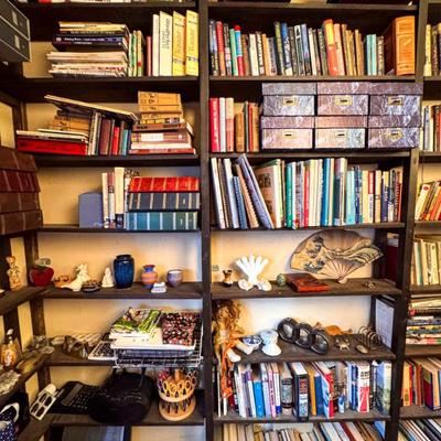 Sale Photo Thumbnail #66