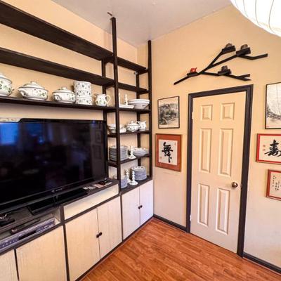 Sale Photo Thumbnail #72