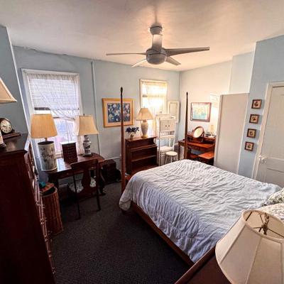 Sale Photo Thumbnail #60