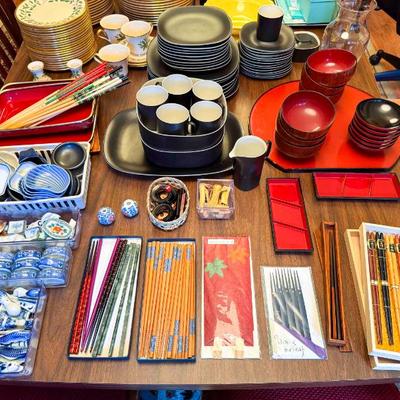 Sale Photo Thumbnail #25