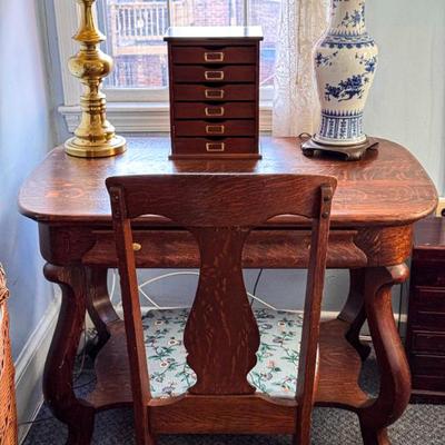 Sale Photo Thumbnail #59