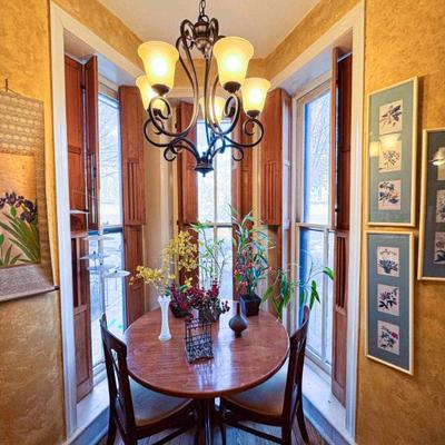 Sale Photo Thumbnail #74