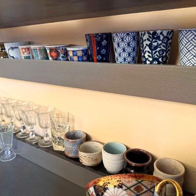 Sale Photo Thumbnail #27