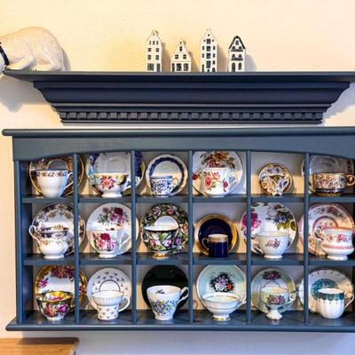 Sale Photo Thumbnail #65